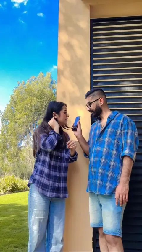 Instagram post thumbnail