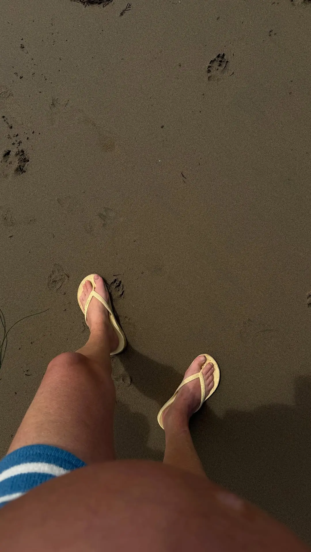 Instagram post thumbnail