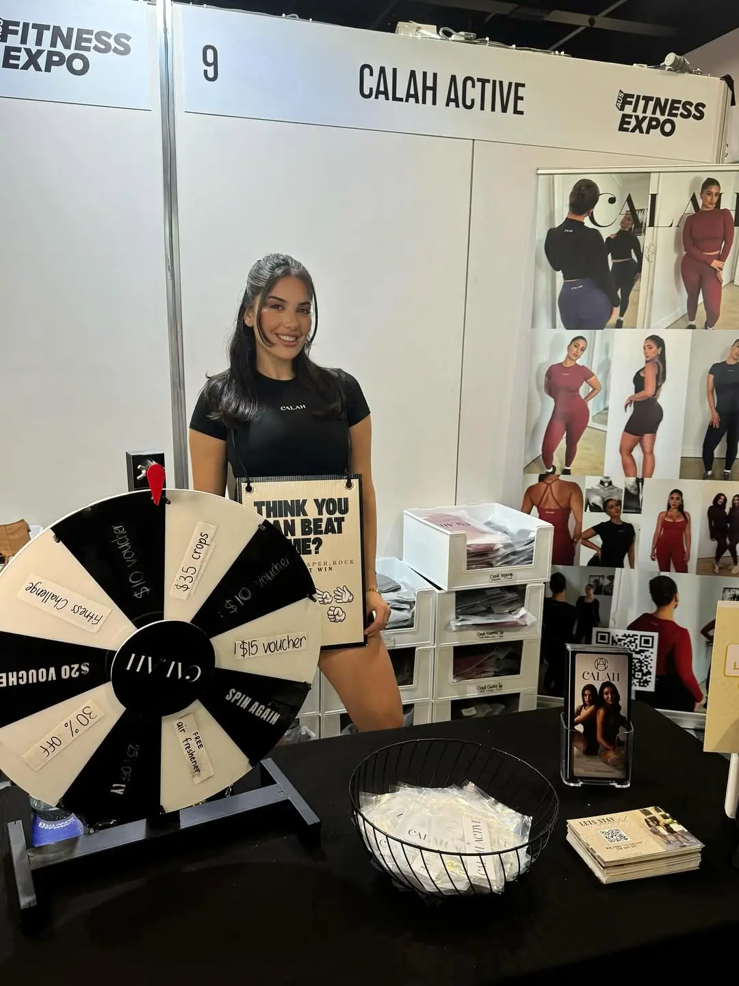 Instagram post thumbnail