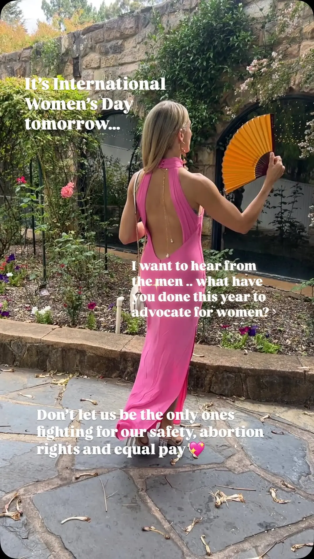 Instagram post thumbnail