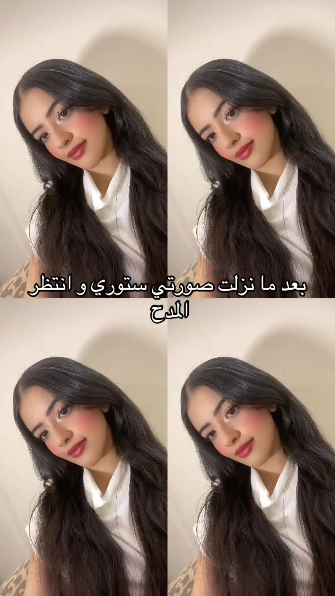 Tiktok post preview 2 from @rina_a.5