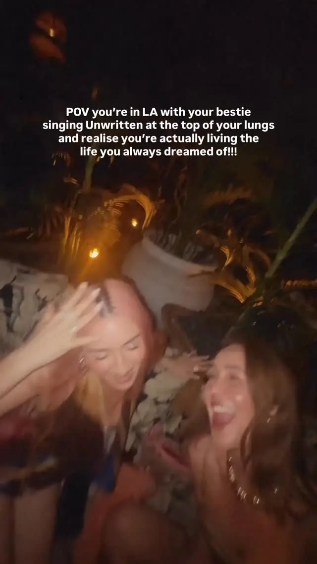 Instagram post preview 2 from tonialives