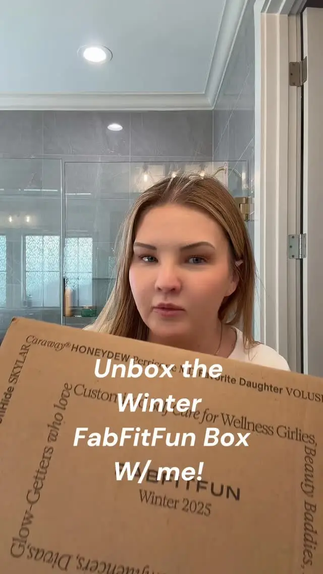 Instagram post preview 1 from _taylorrbuggg