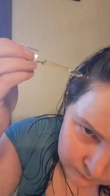 Instagram post preview 1 from amanda81.reviews