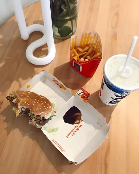 Instagram post thumbnail