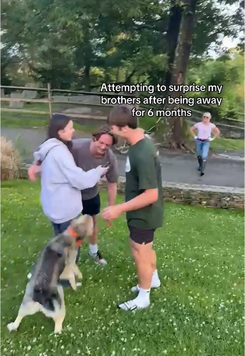 Tiktok post thumbnail