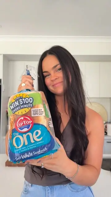 Instagram post thumbnail