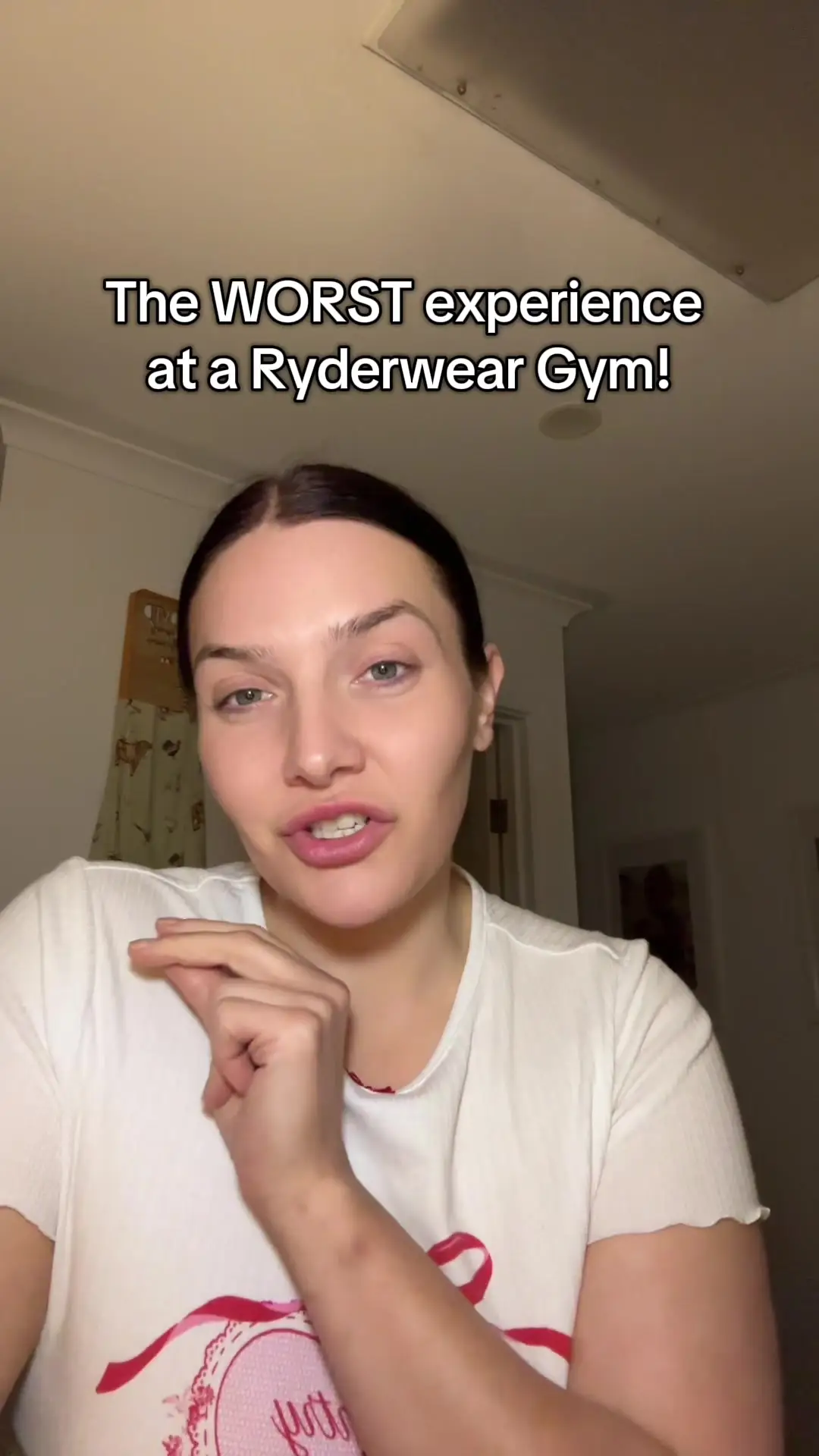 Tiktok post preview 1 from @kaylagreen1702