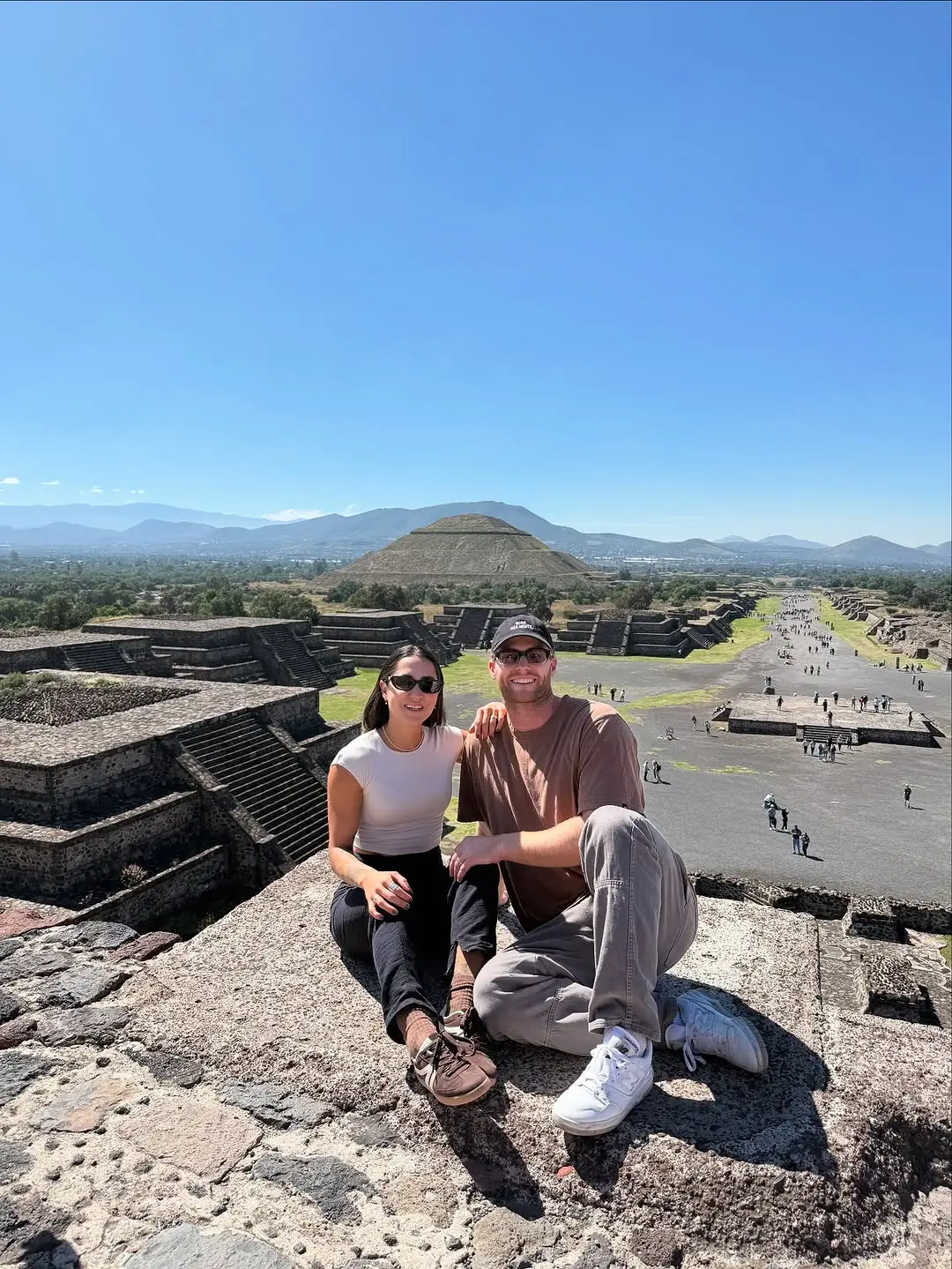 Instagram post thumbnail