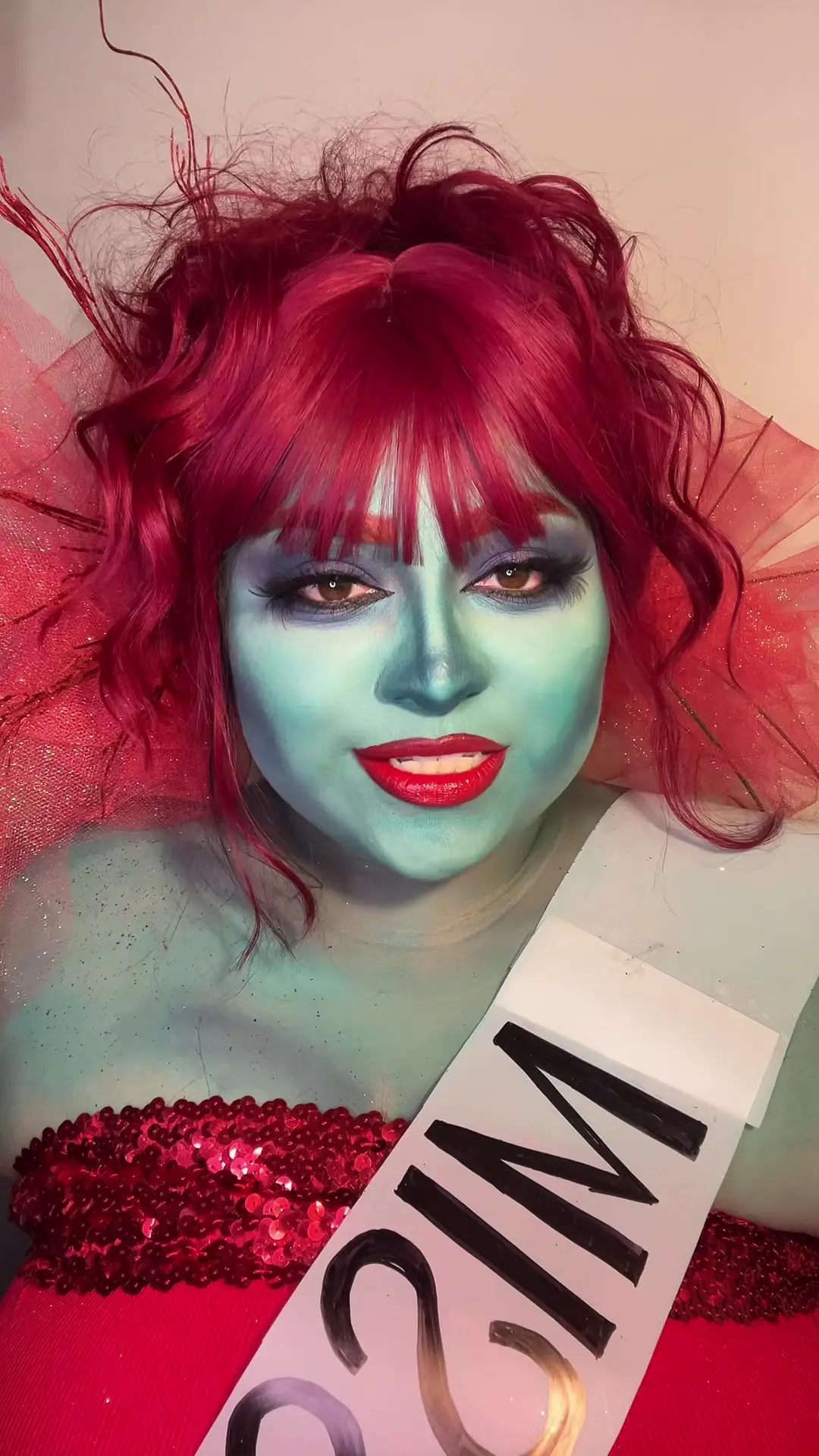 Tiktok post preview 2 from @yesseniayareli_