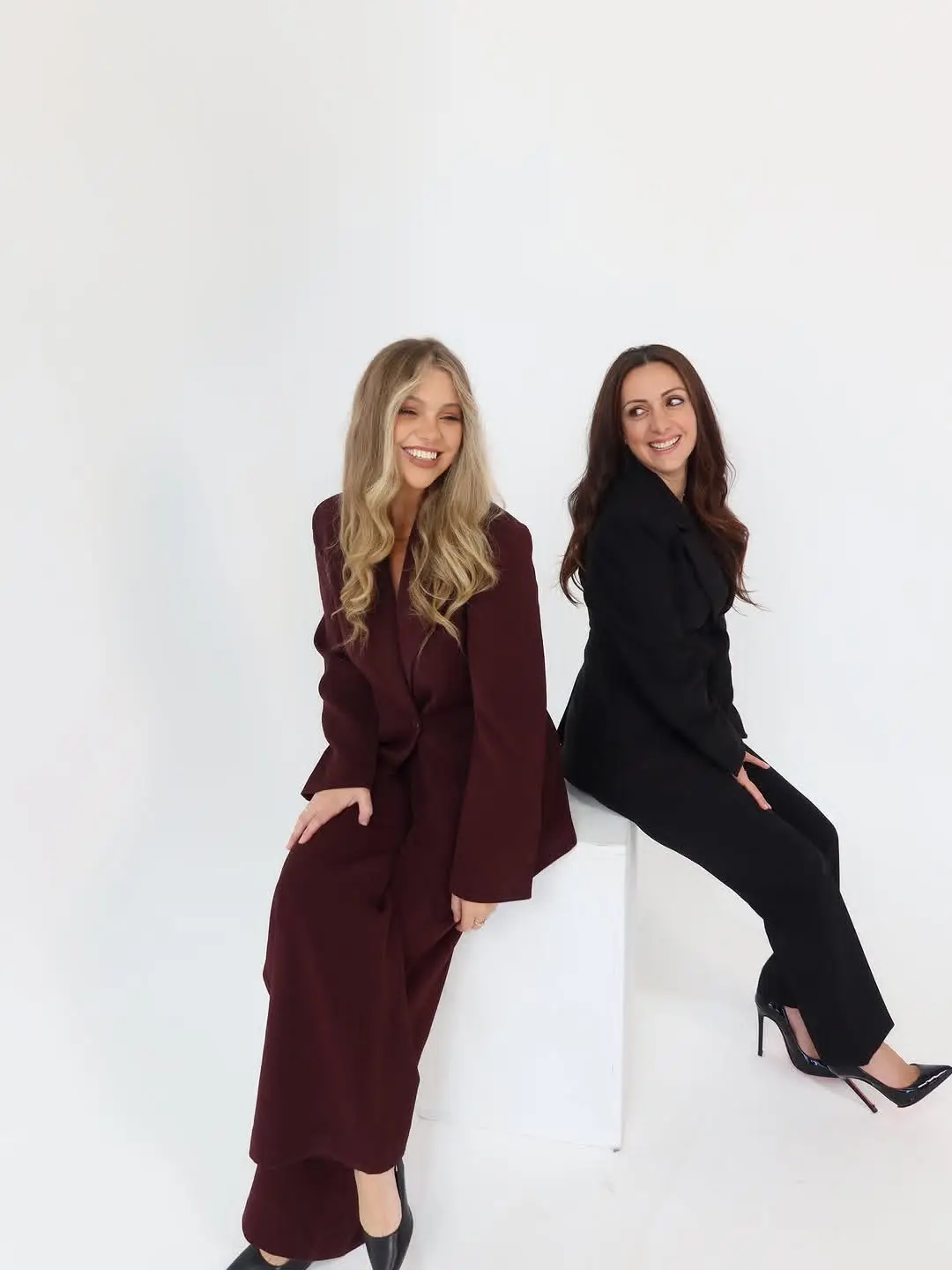 Instagram post thumbnail