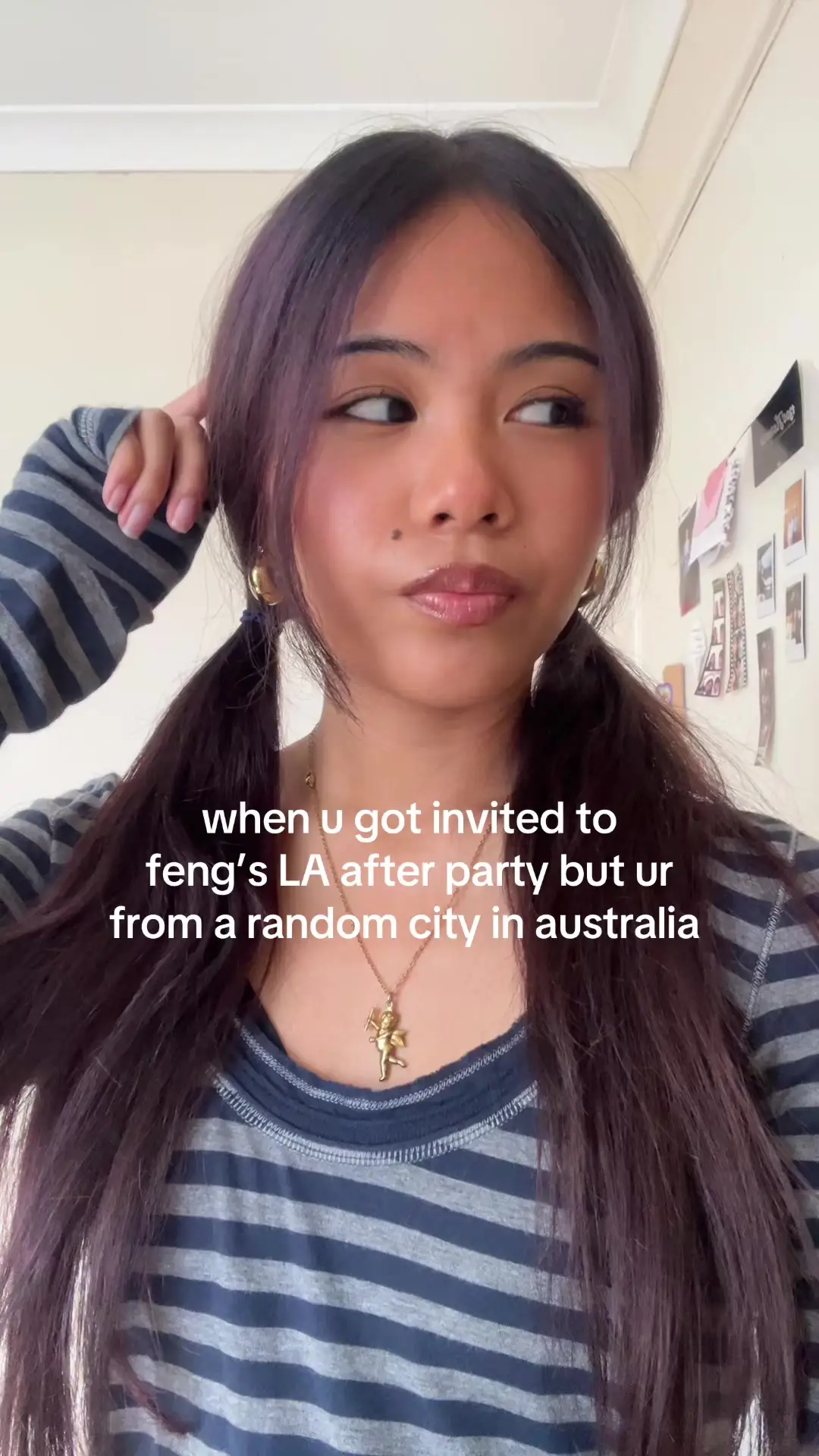Tiktok post thumbnail