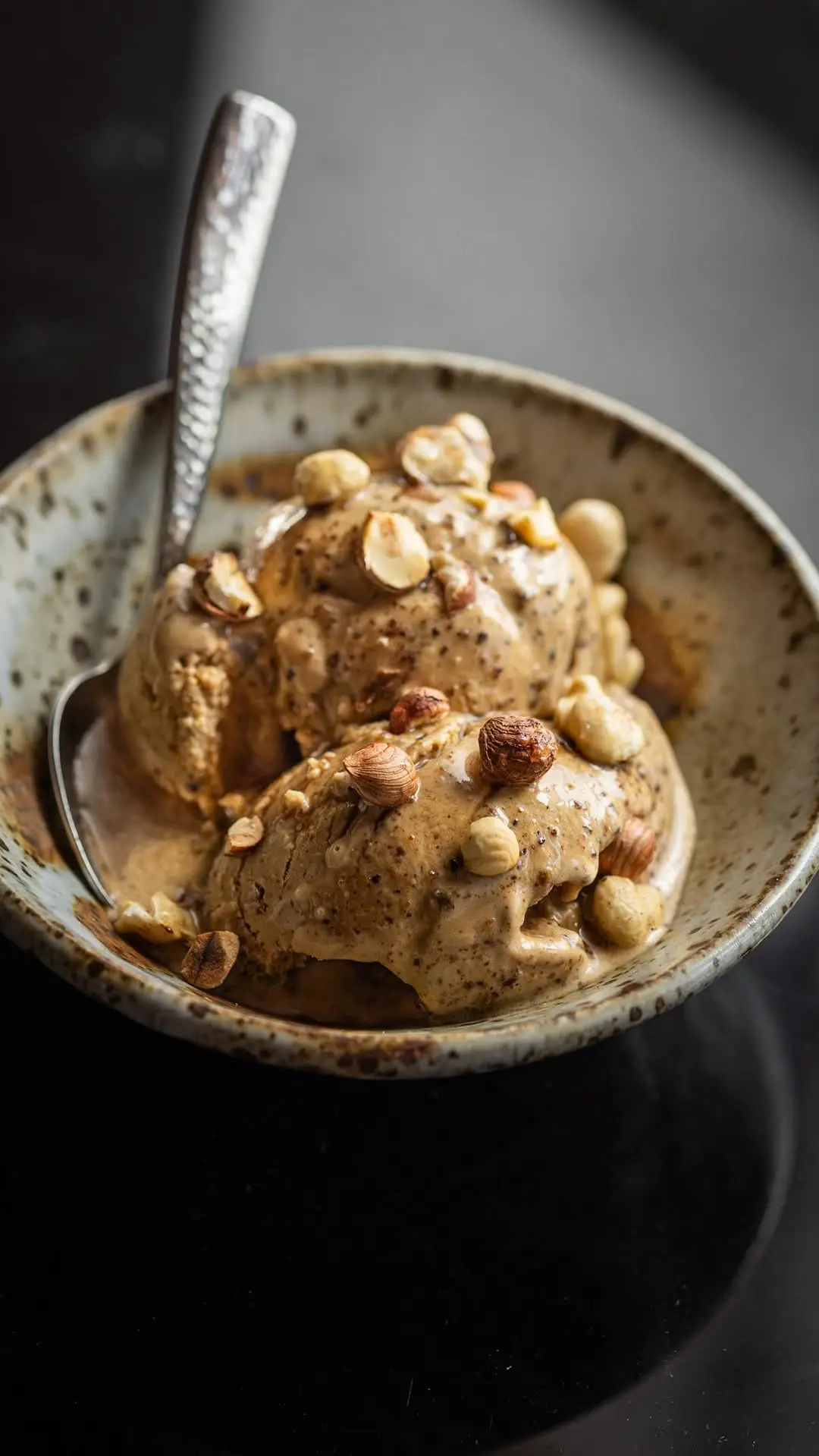 Instagram post preview 3 from foragerchef