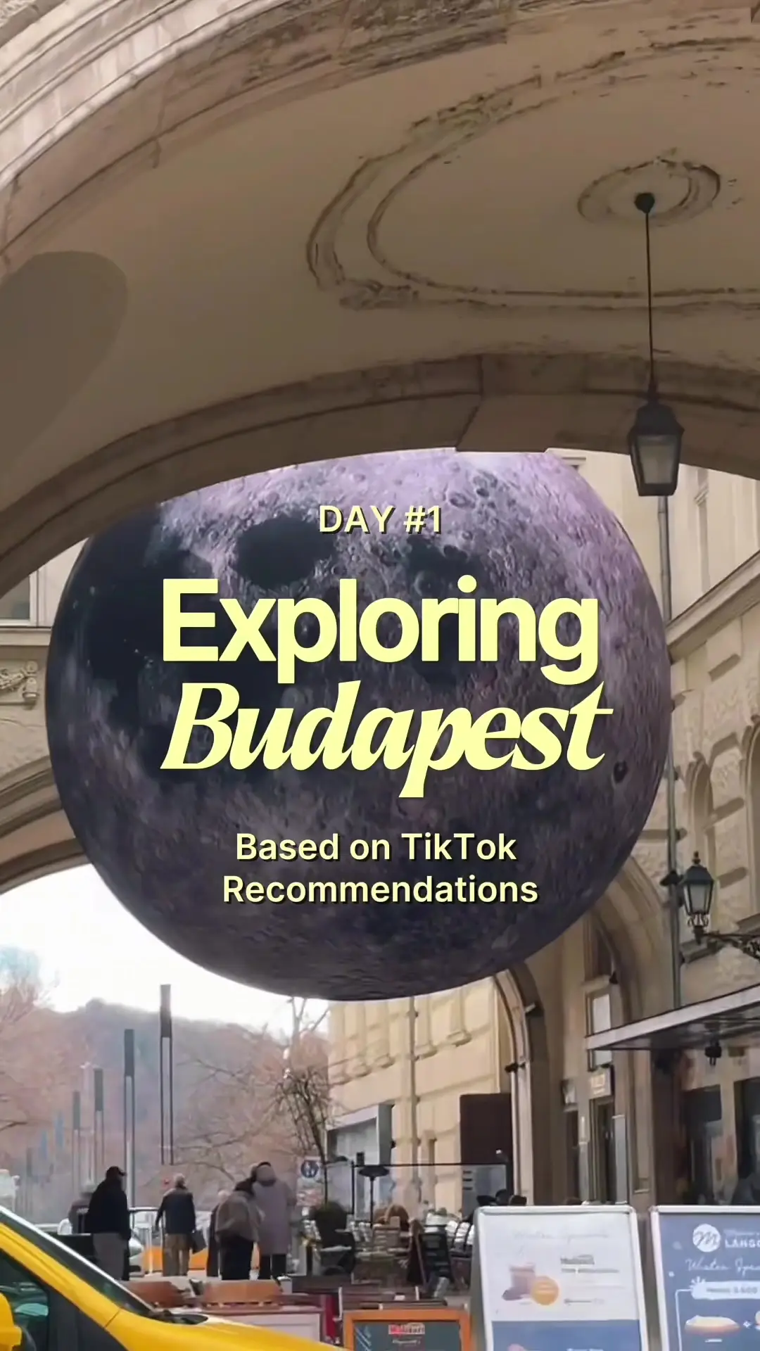 Tiktok post preview 3 from @sidstravels.ugc