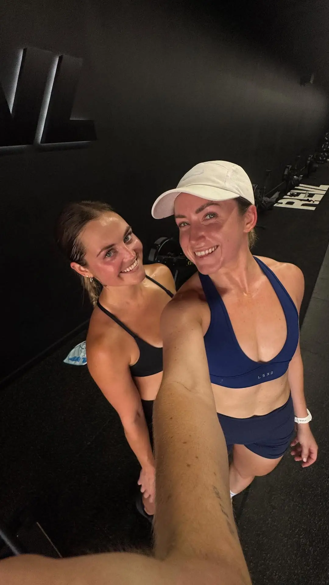 Instagram post preview 1 from alyssahigham