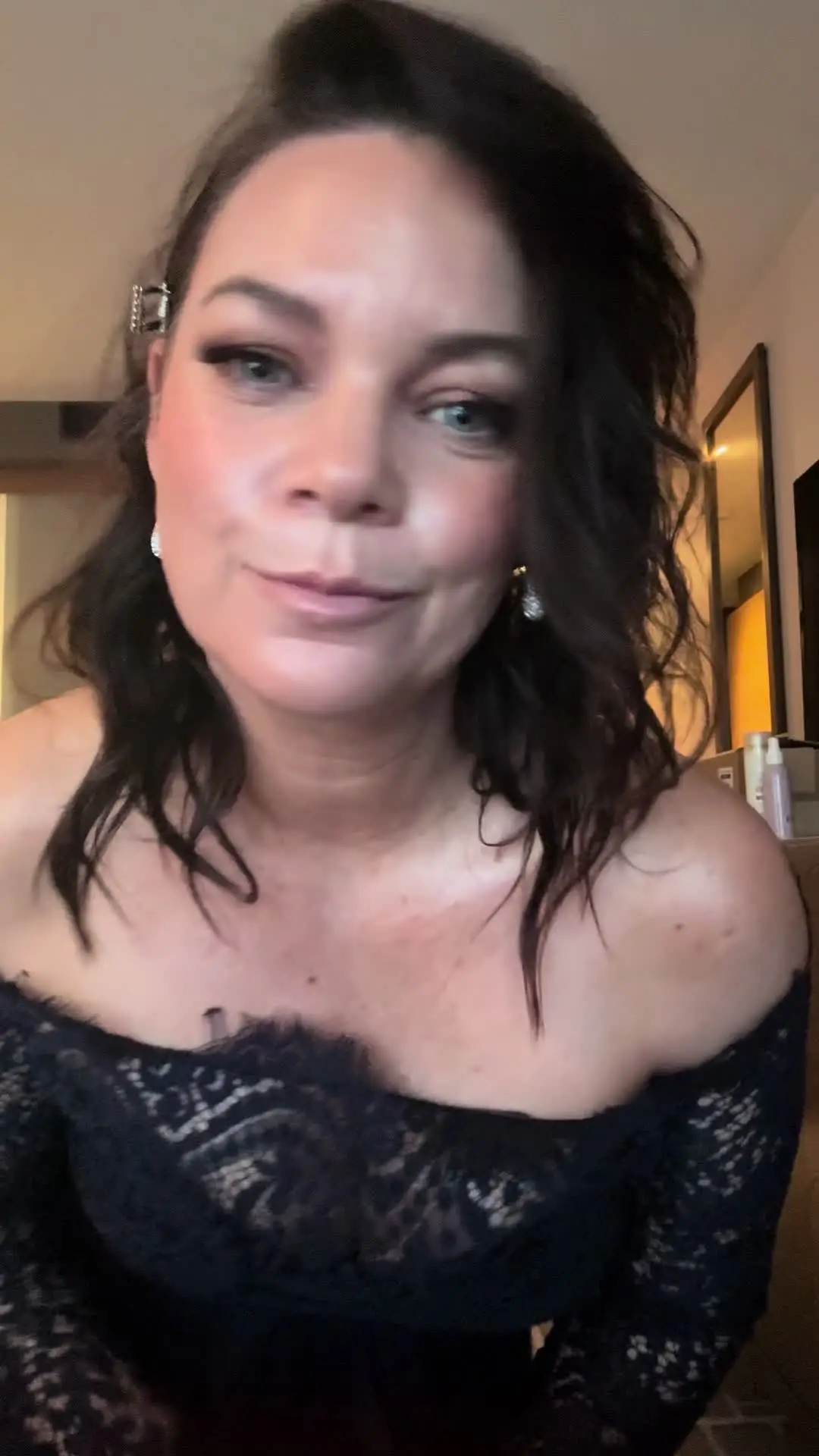 Tiktok post thumbnail
