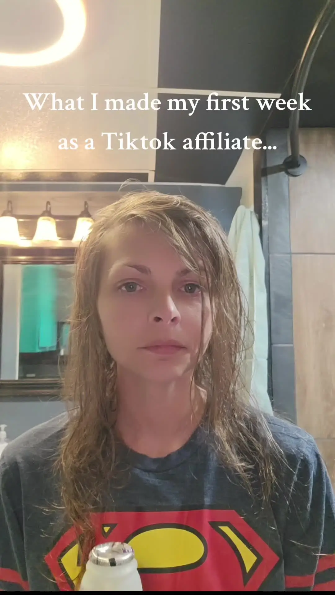Tiktok post preview 3 from @mloughner