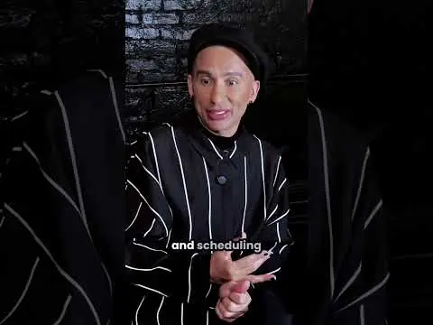 Youtube post preview 2 from UCWIJWiV--O1y3vOWamIs3Rg