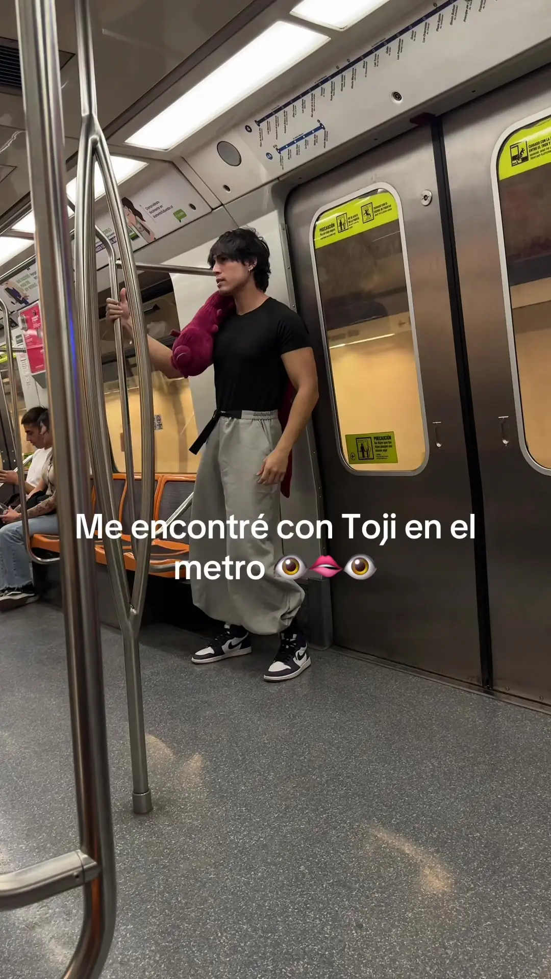 Tiktok post thumbnail