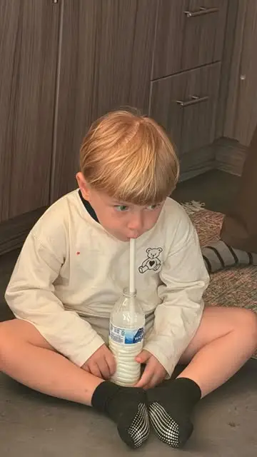 Instagram post thumbnail