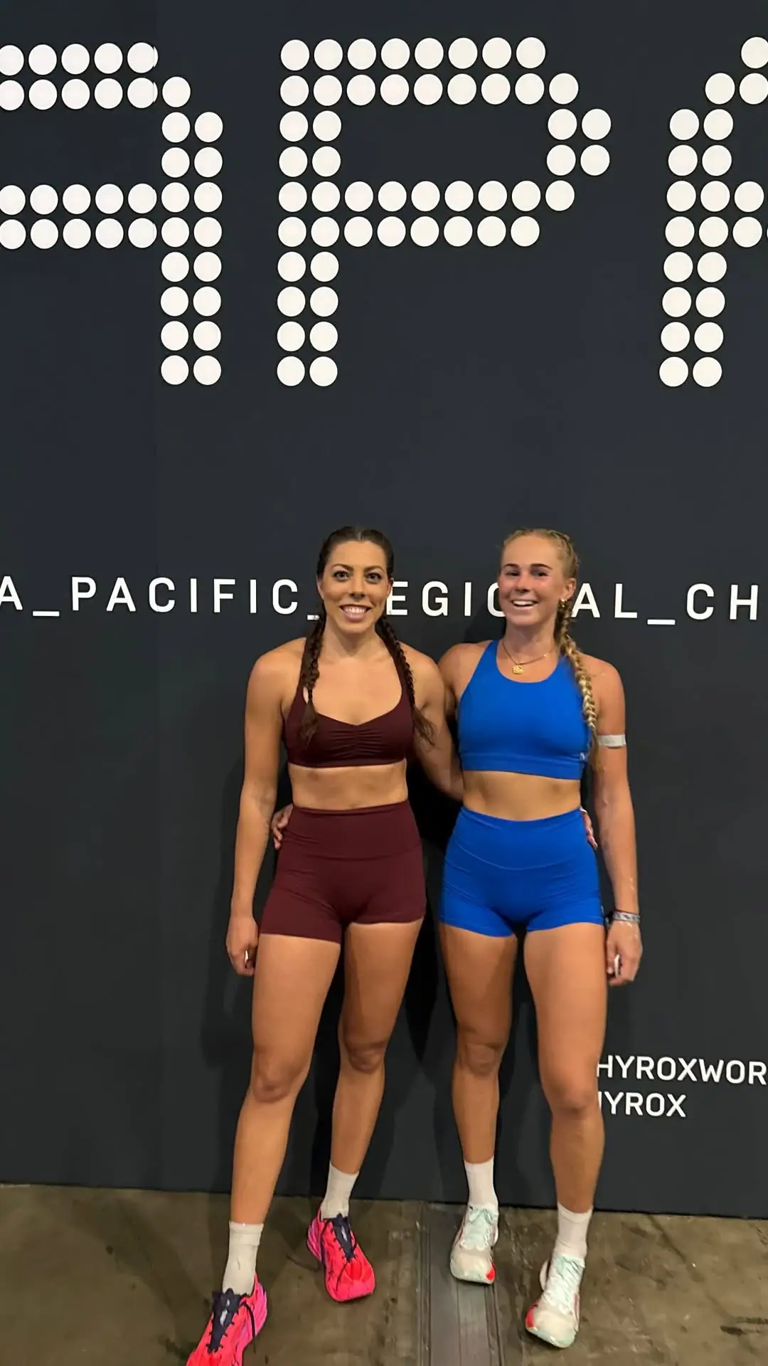 Instagram post preview 1 from chelsearib