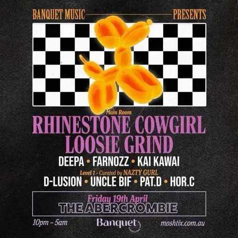 Instagram post preview 3 from rhinest0ne.cowgirl