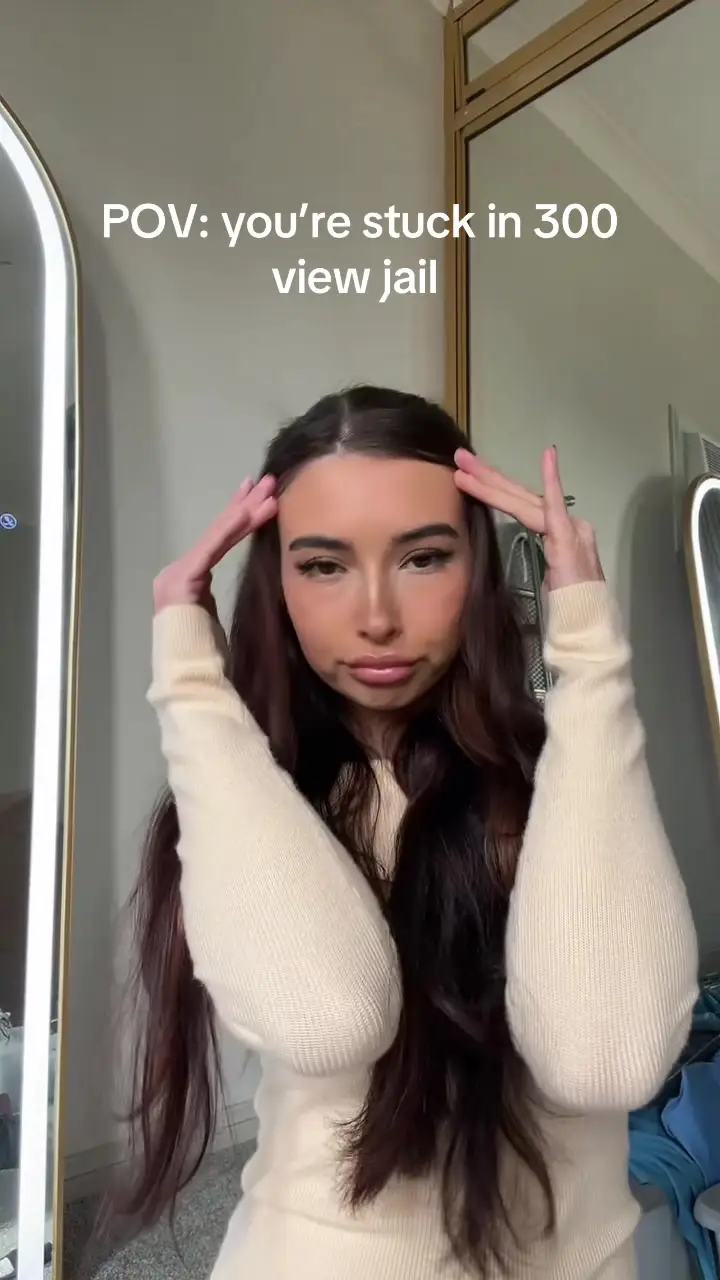 Tiktok post thumbnail