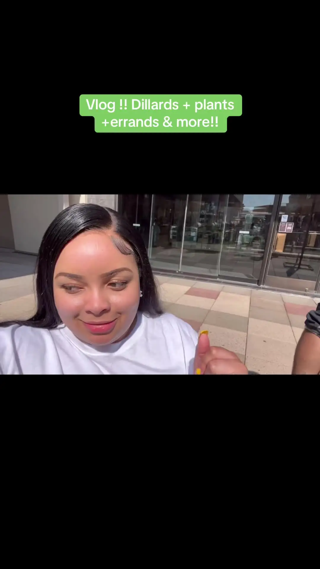 Tiktok post preview 1 from @justmenicole1