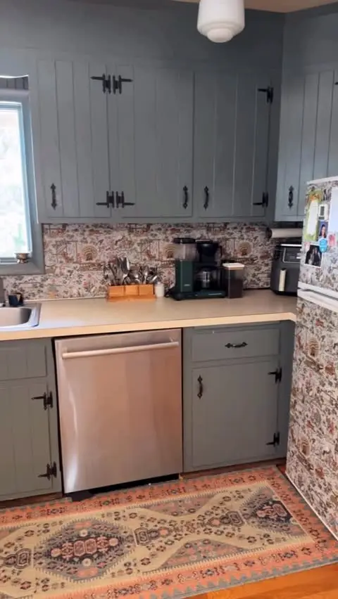 Instagram post thumbnail
