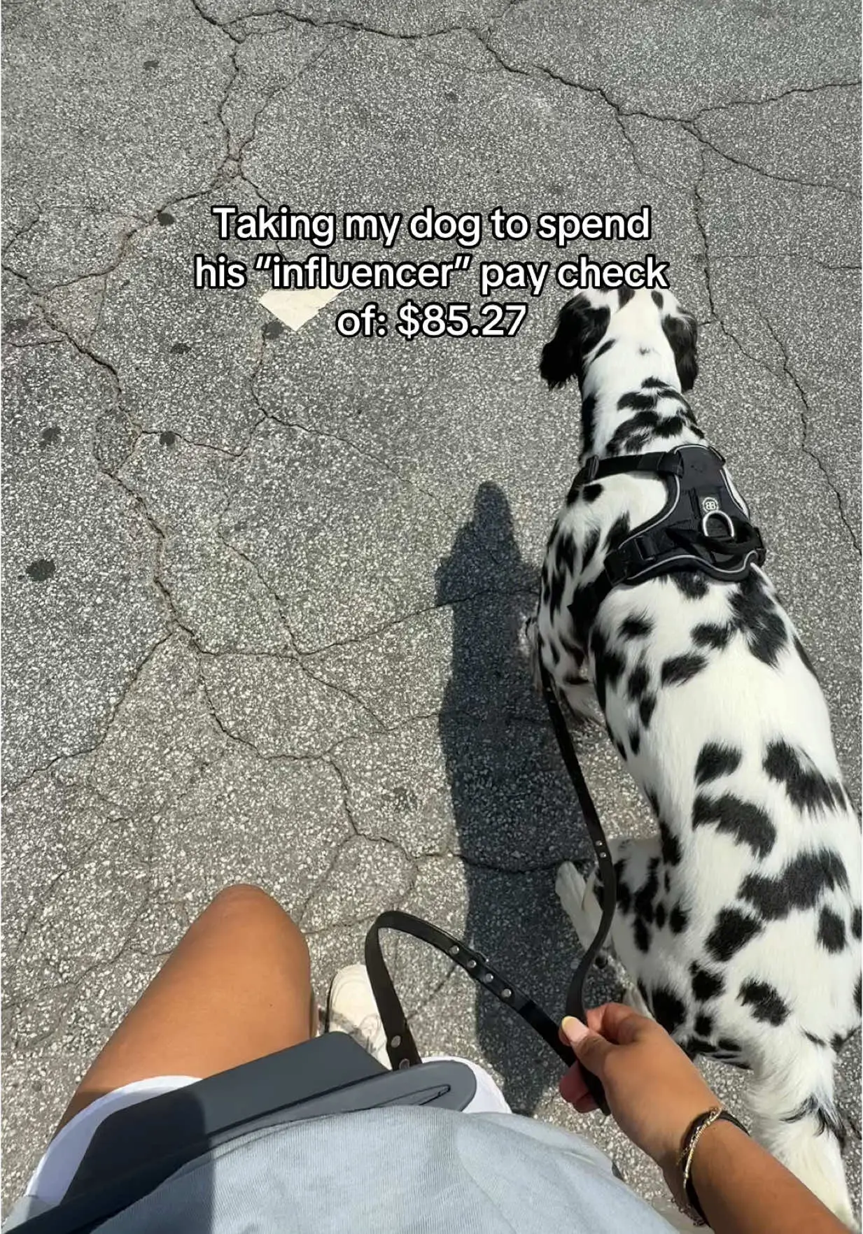 Tiktok post thumbnail