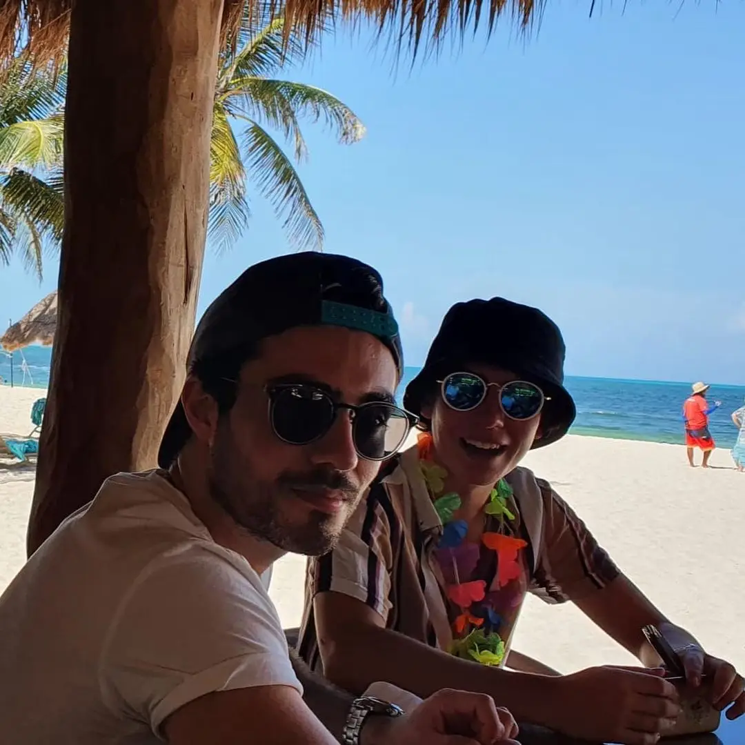 Instagram post thumbnail