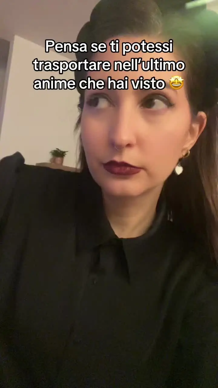 Tiktok post preview 2 from @jeyjeyma91