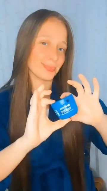 Instagram post thumbnail