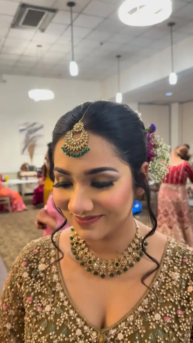 Instagram post thumbnail