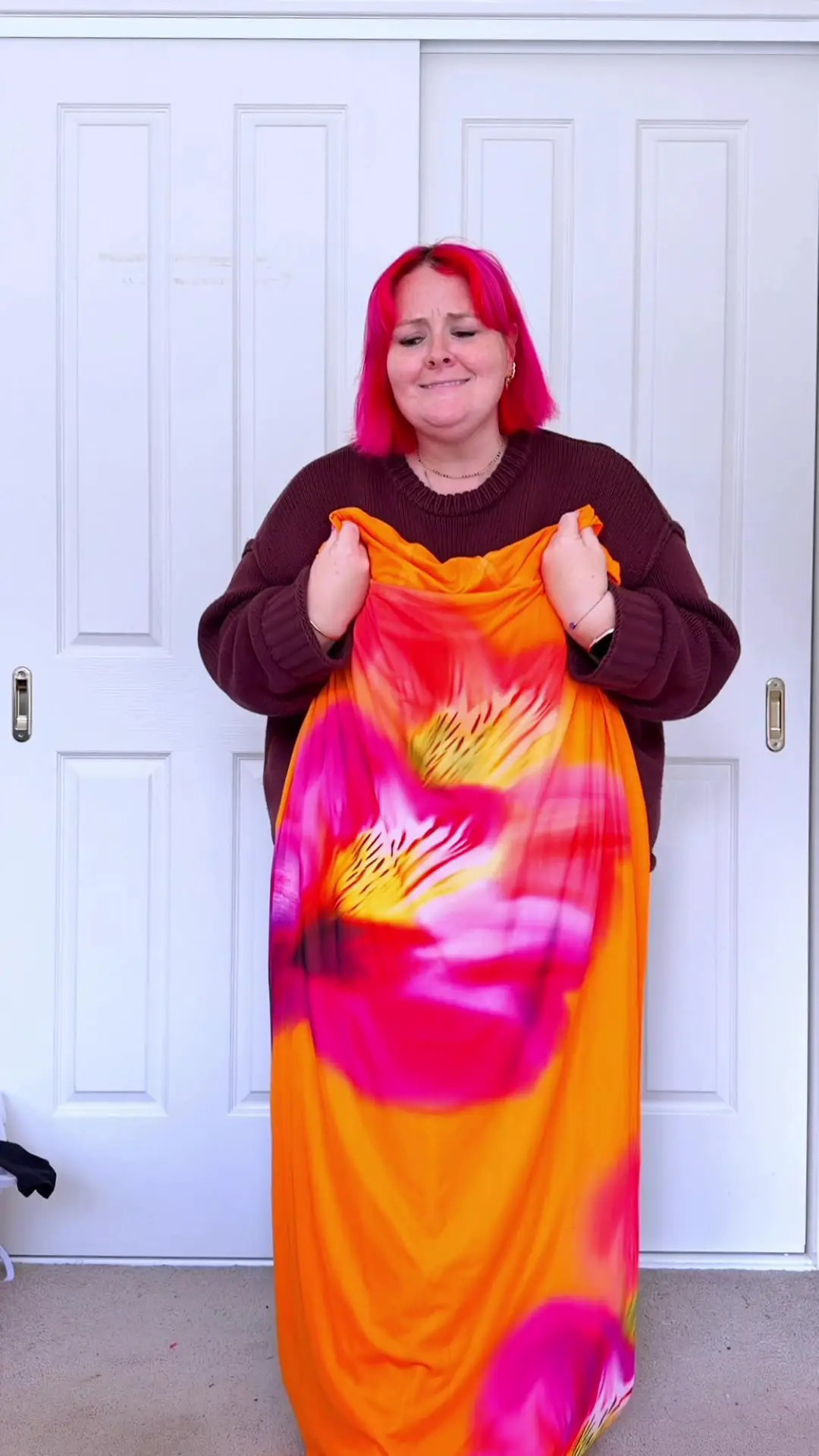 Tiktok post preview 1 from @seeingmoreofsarah