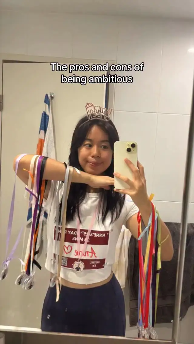 Instagram post preview 1 from blossomwithanne