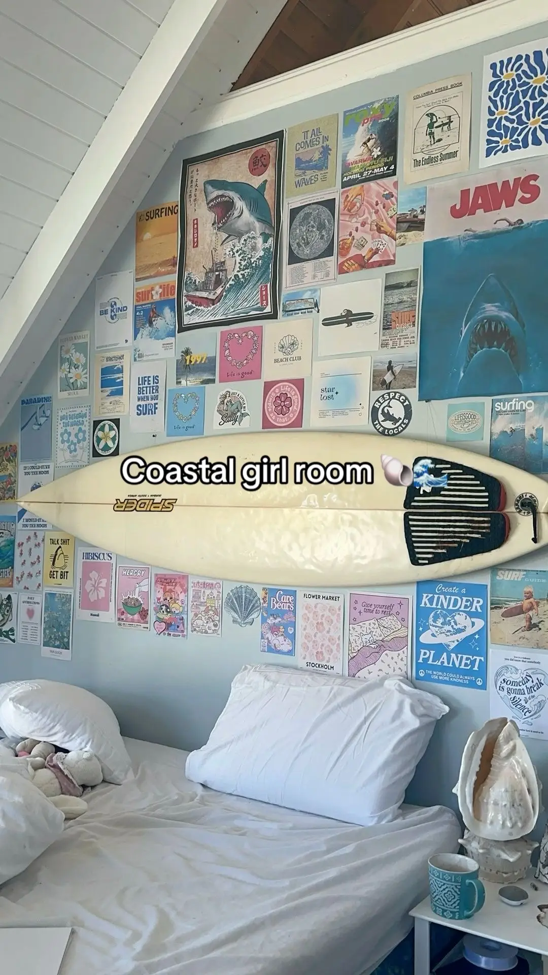 Tiktok post thumbnail