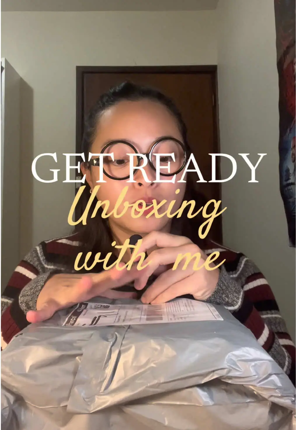 Tiktok post preview 1 from @ugcwithmoonruu