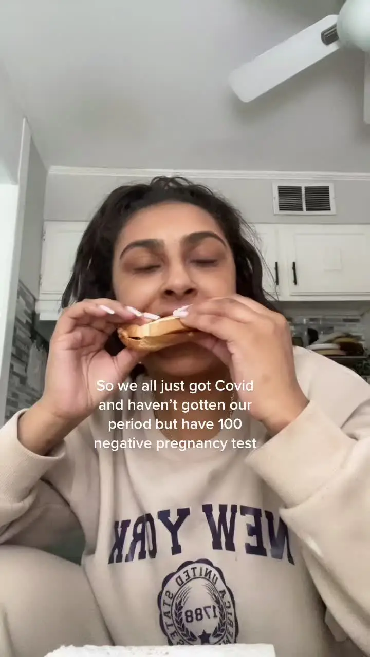 Tiktok post thumbnail
