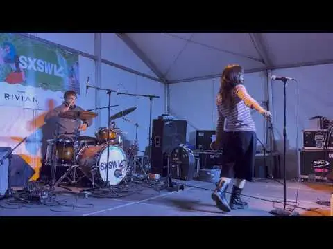 Youtube post preview 3 from UCPBzXDMFwffcNe6GvYUiARw