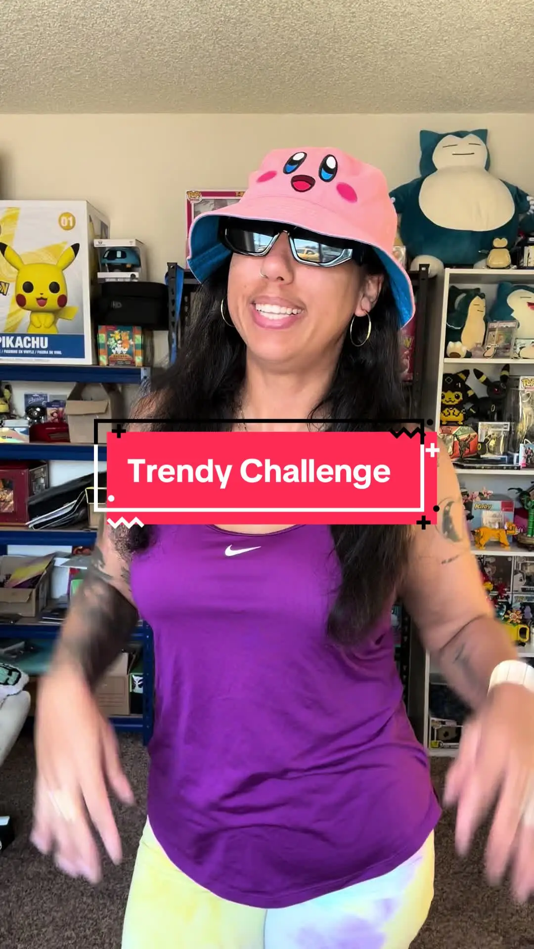 Tiktok post preview 1 from @yellaoutlaw