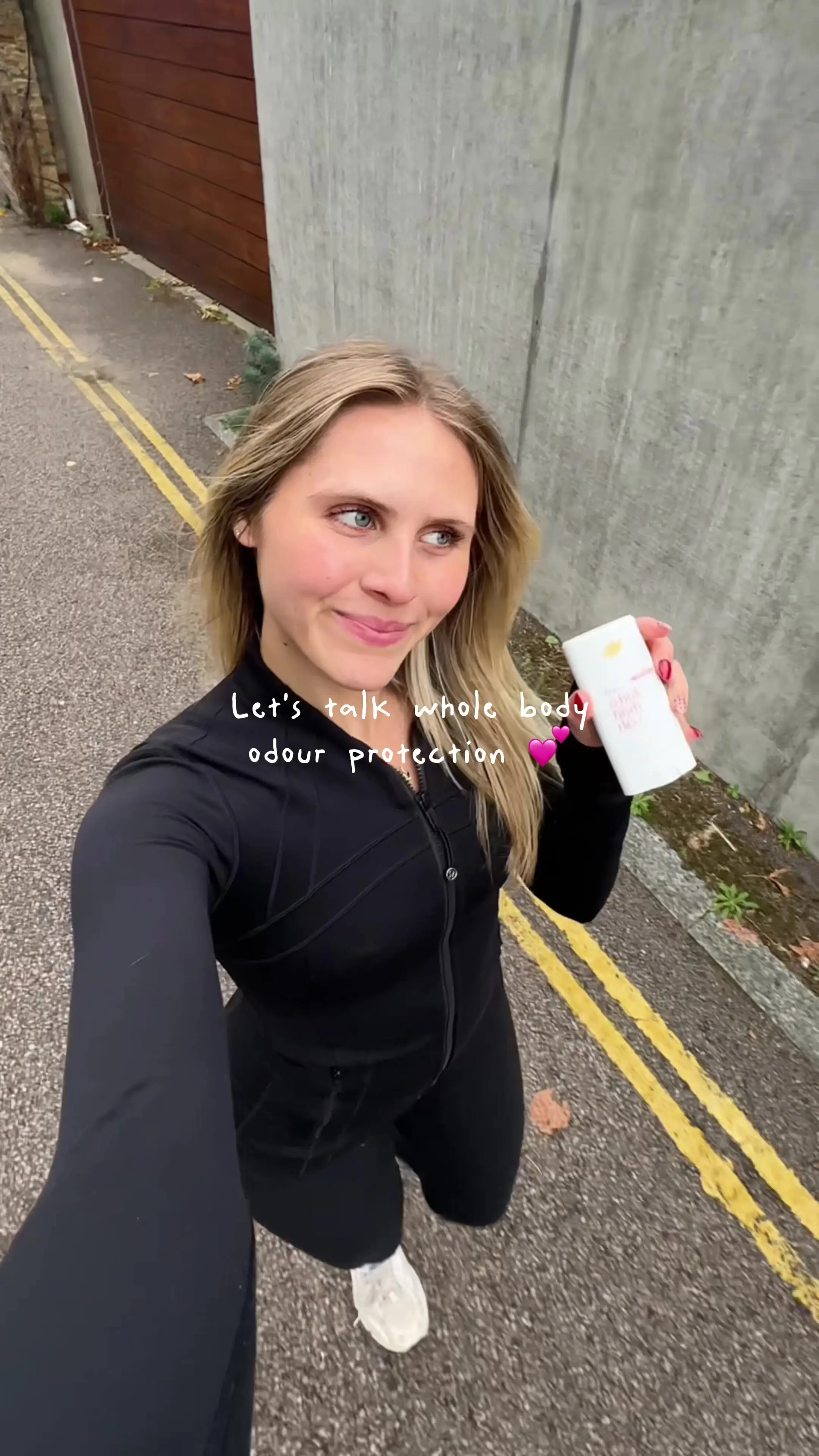 Tiktok post thumbnail