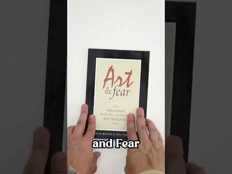 Youtube post thumbnail