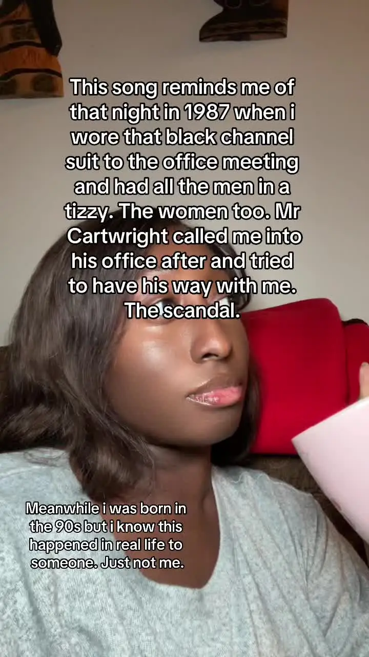 Tiktok post thumbnail