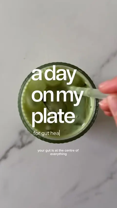 Instagram post thumbnail