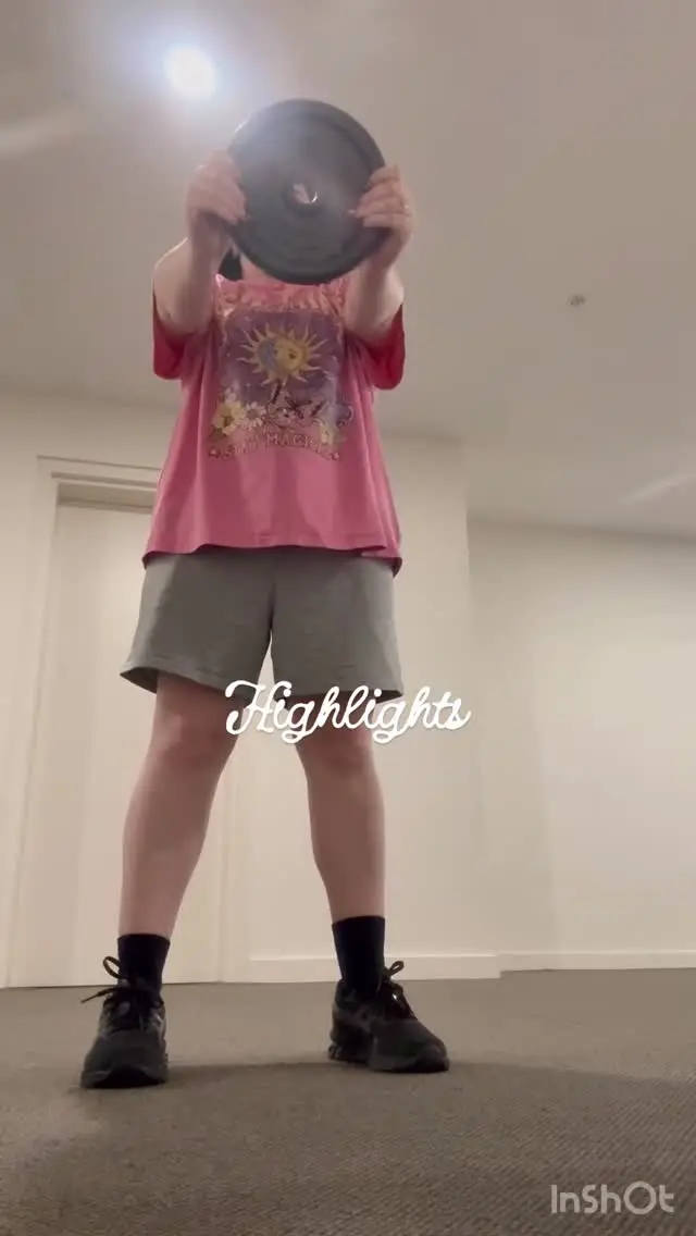 Instagram post thumbnail