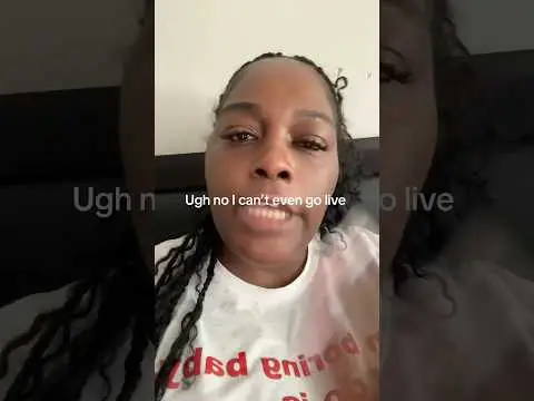 Youtube post preview 3 from UCBw2H-3VBAXBaLolMyee_pw