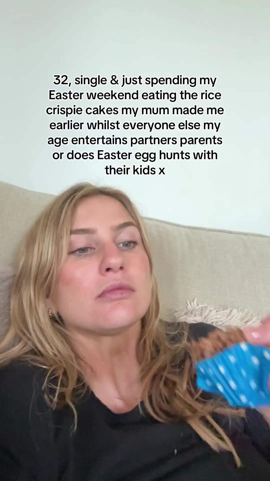 Tiktok post thumbnail
