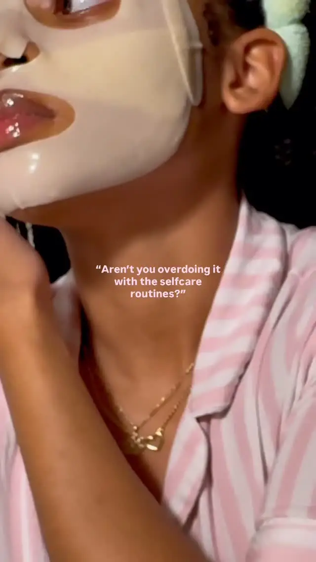 Instagram post preview 2 from _jadataylorr