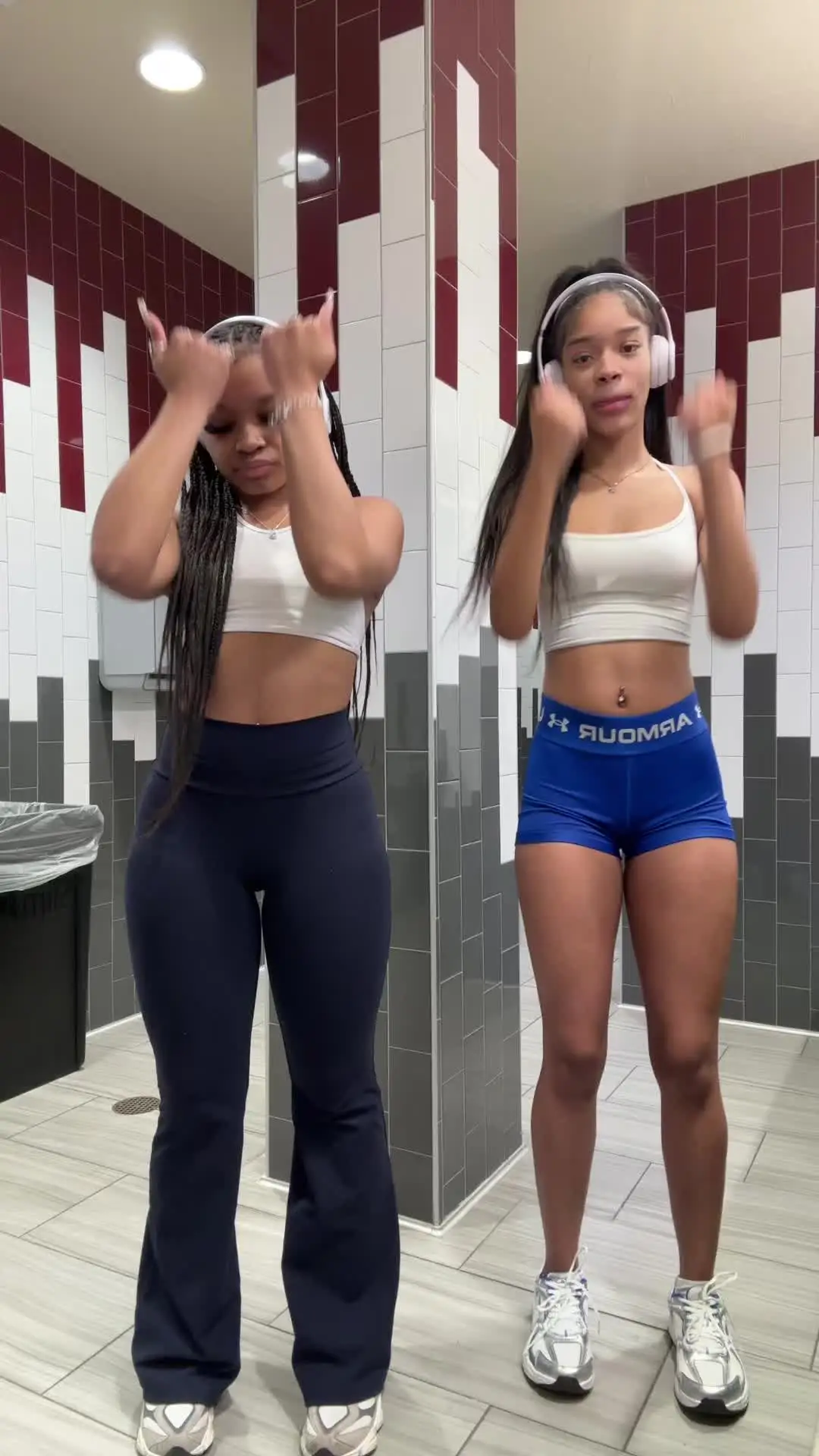Tiktok post thumbnail